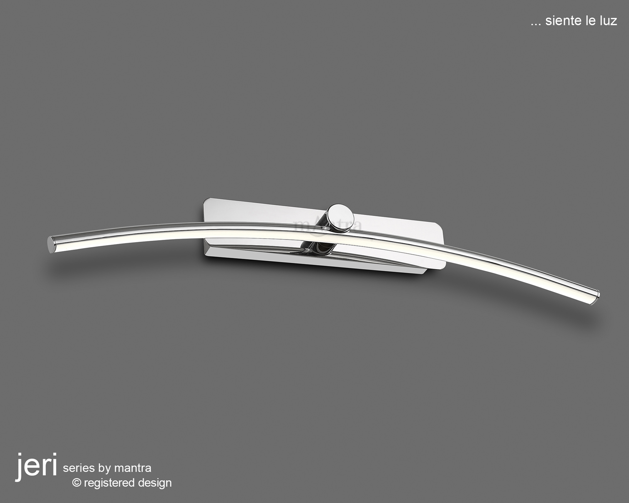 Jeri Wall Lights Mantra Fusion Modern Wall Lights Jeri Wall Lights Mantra Fusion Modern Wall Lights